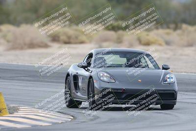 media/Nov-22-2025-Speed Ventures (Sat) [[a198746dab]]/7-Yellow Group/Session 1 (Turn 10)/